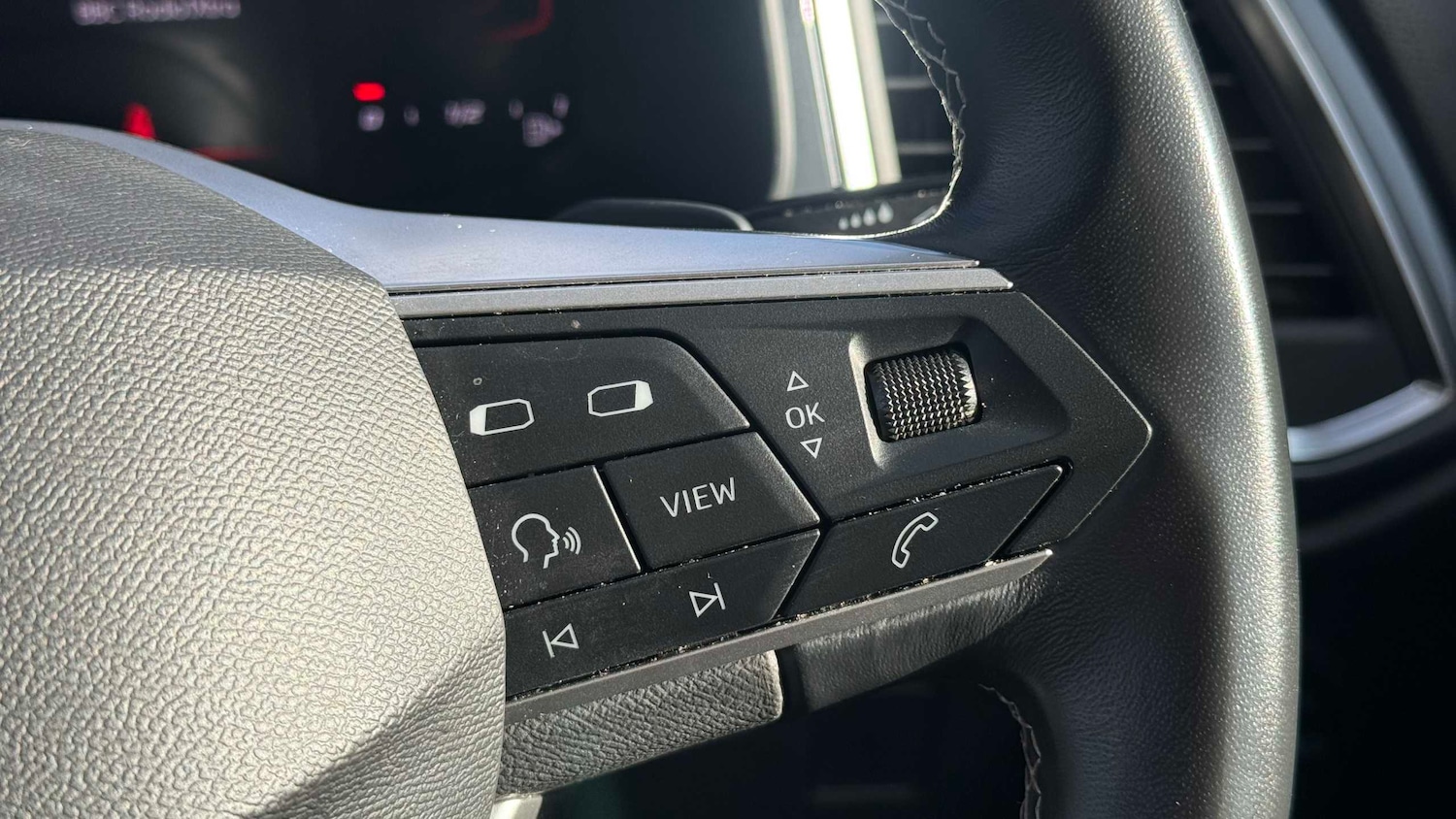 Used SEAT Ateca for sale - 77860169: Photo 26