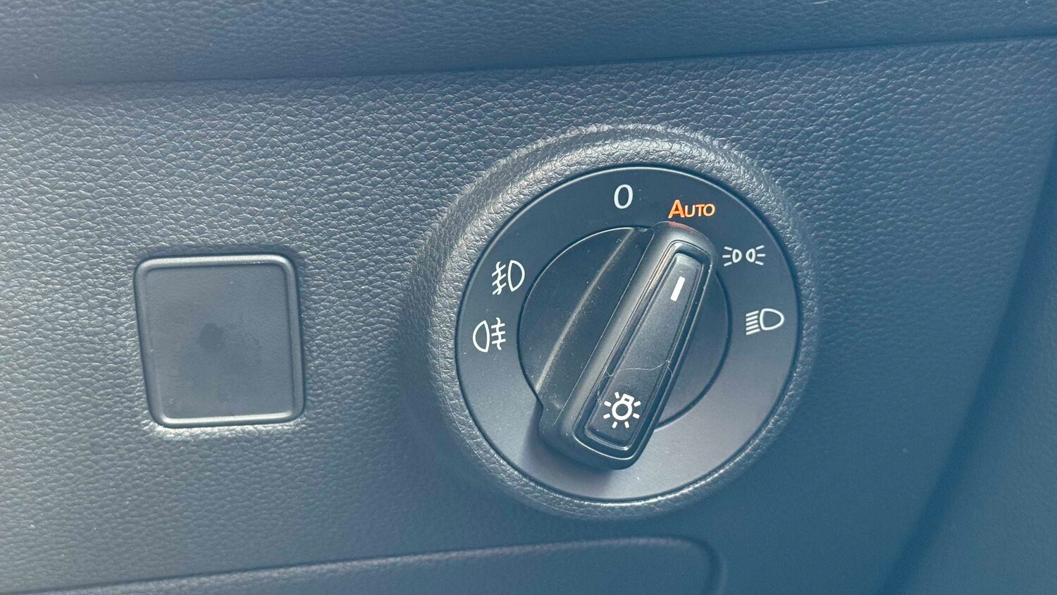 Used SEAT Ateca for sale - 77860169: Photo 27