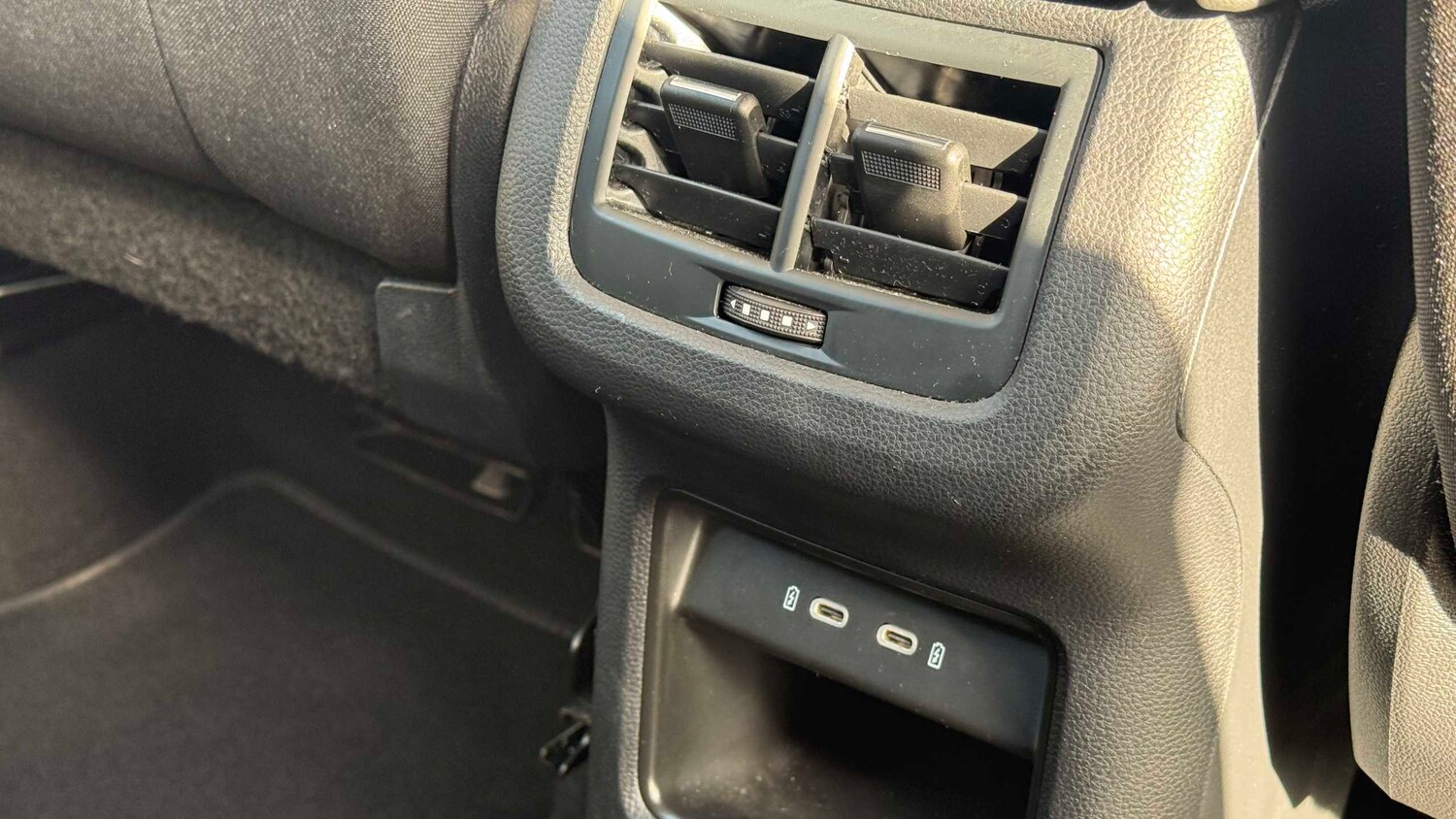 Used SEAT Ateca for sale - 77860169: Photo 8