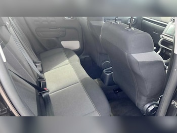 Used Citroen C3 2023 for sale - 79541861: Photo