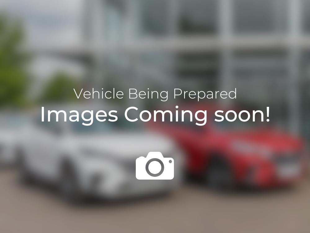 Used Dacia Spring 2025 for sale - 77541995: Photo 1