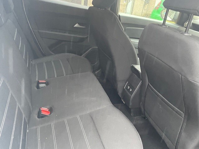 Used Dacia Duster 2023 for sale - 76675689: Photo 10