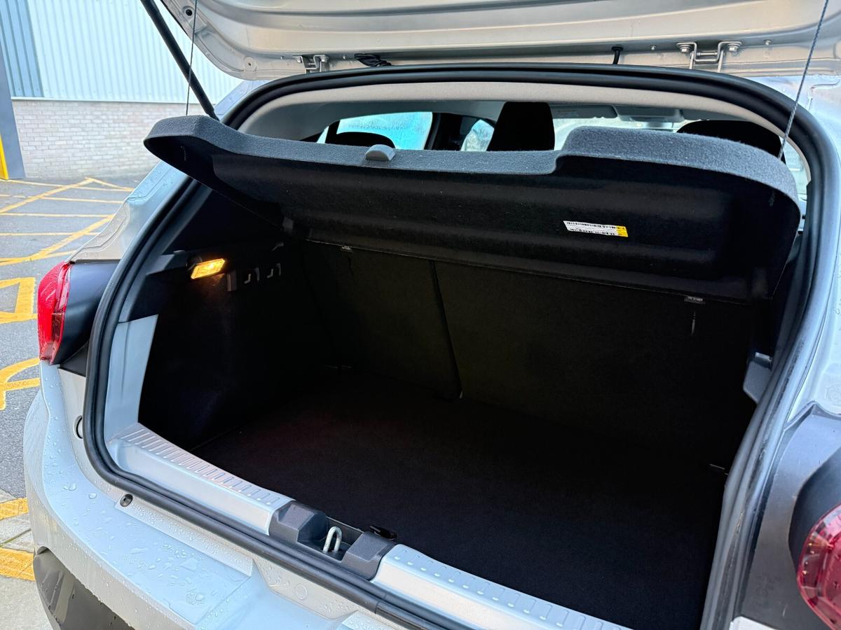 Used Dacia Sandero Stepway 2023 for sale - 76782480: Photo 6