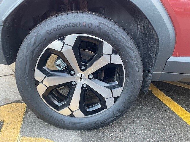 Used Dacia Duster 2025 for sale - 77541982: Photo 5