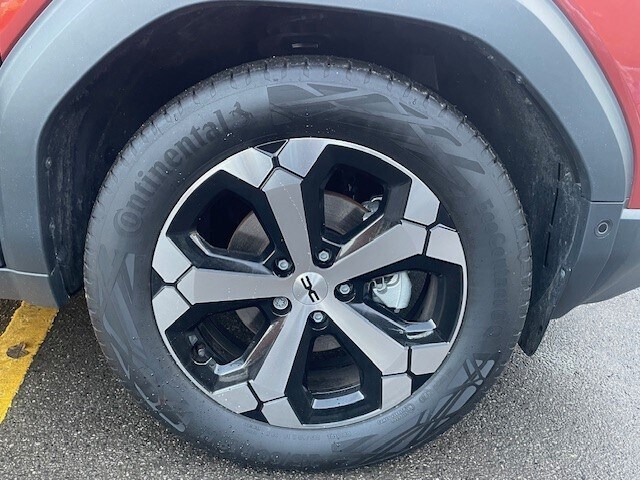 Used Dacia Duster 2025 for sale - 77541982: Photo 7