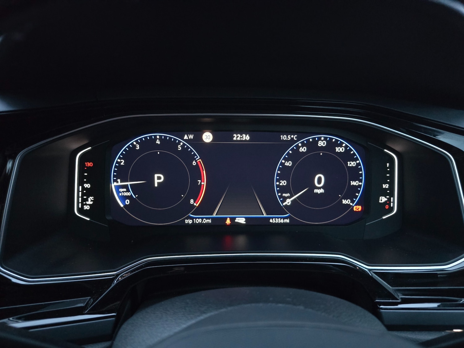 Used Volkswagen Polo 2022 for sale - 76792838: Photo 17