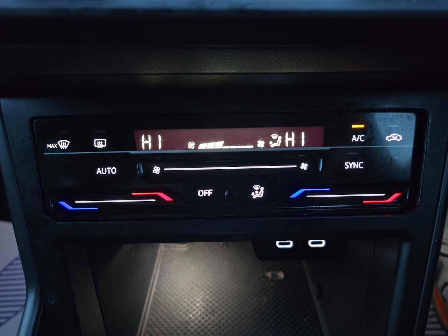 Used Volkswagen Polo 2022 for sale - 76792838: Photo 20