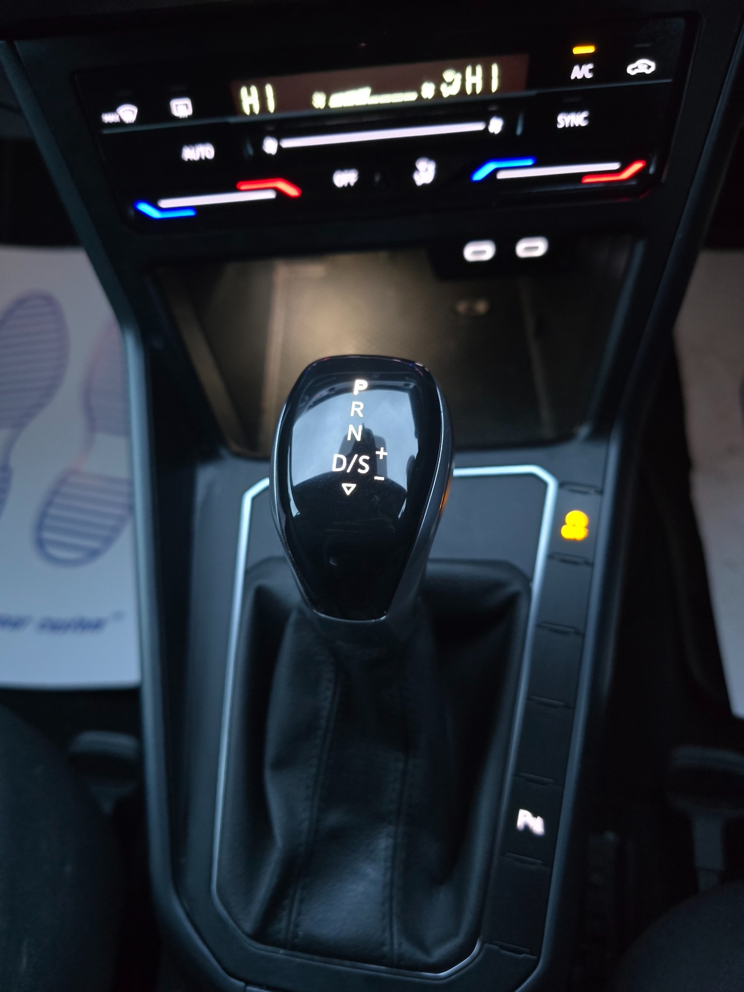 Used Volkswagen Polo 2022 for sale - 76792838: Photo 21