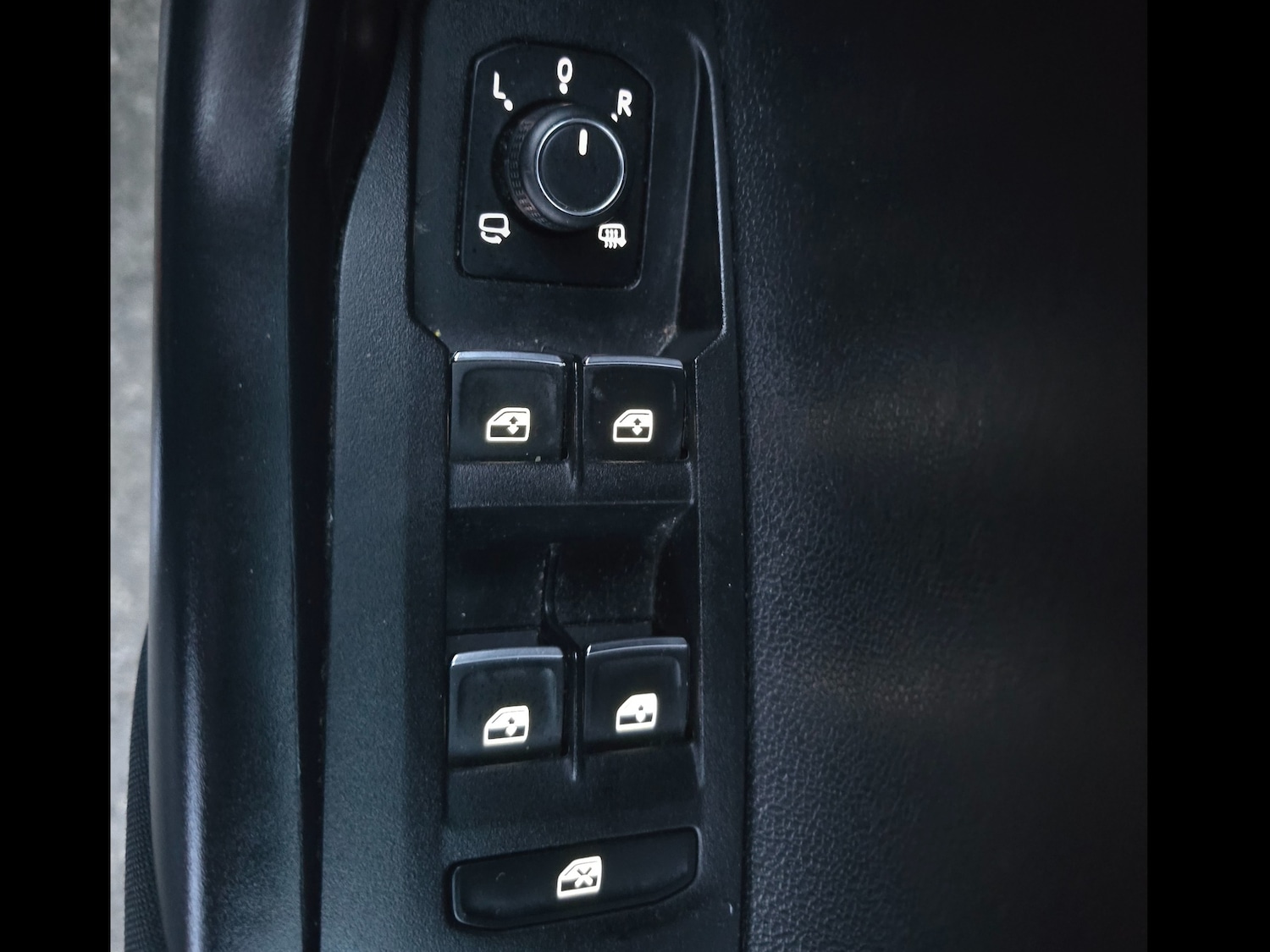 Used Volkswagen Polo 2022 for sale - 76792838: Photo 24