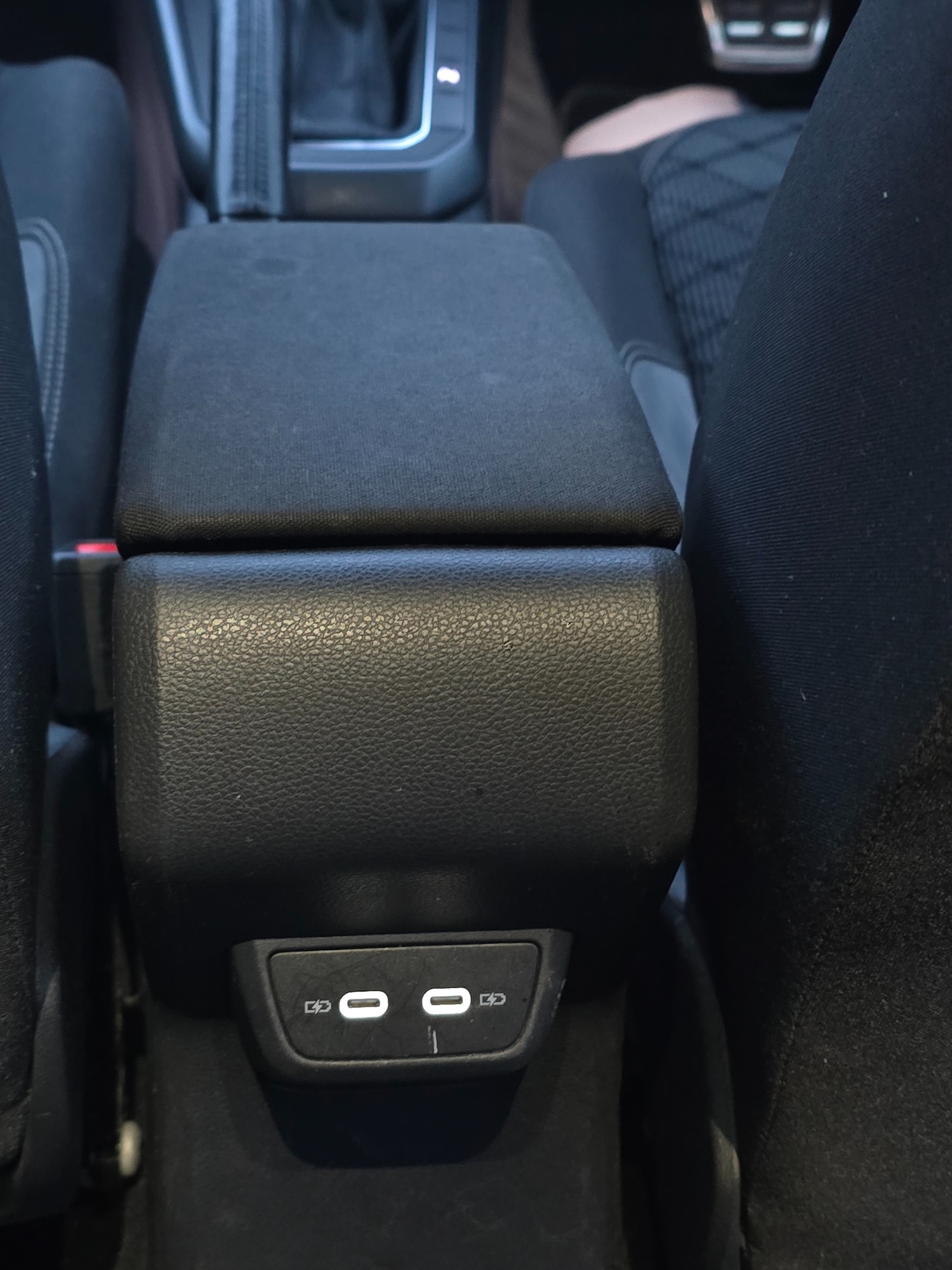 Used Volkswagen Polo 2022 for sale - 76792838: Photo 26