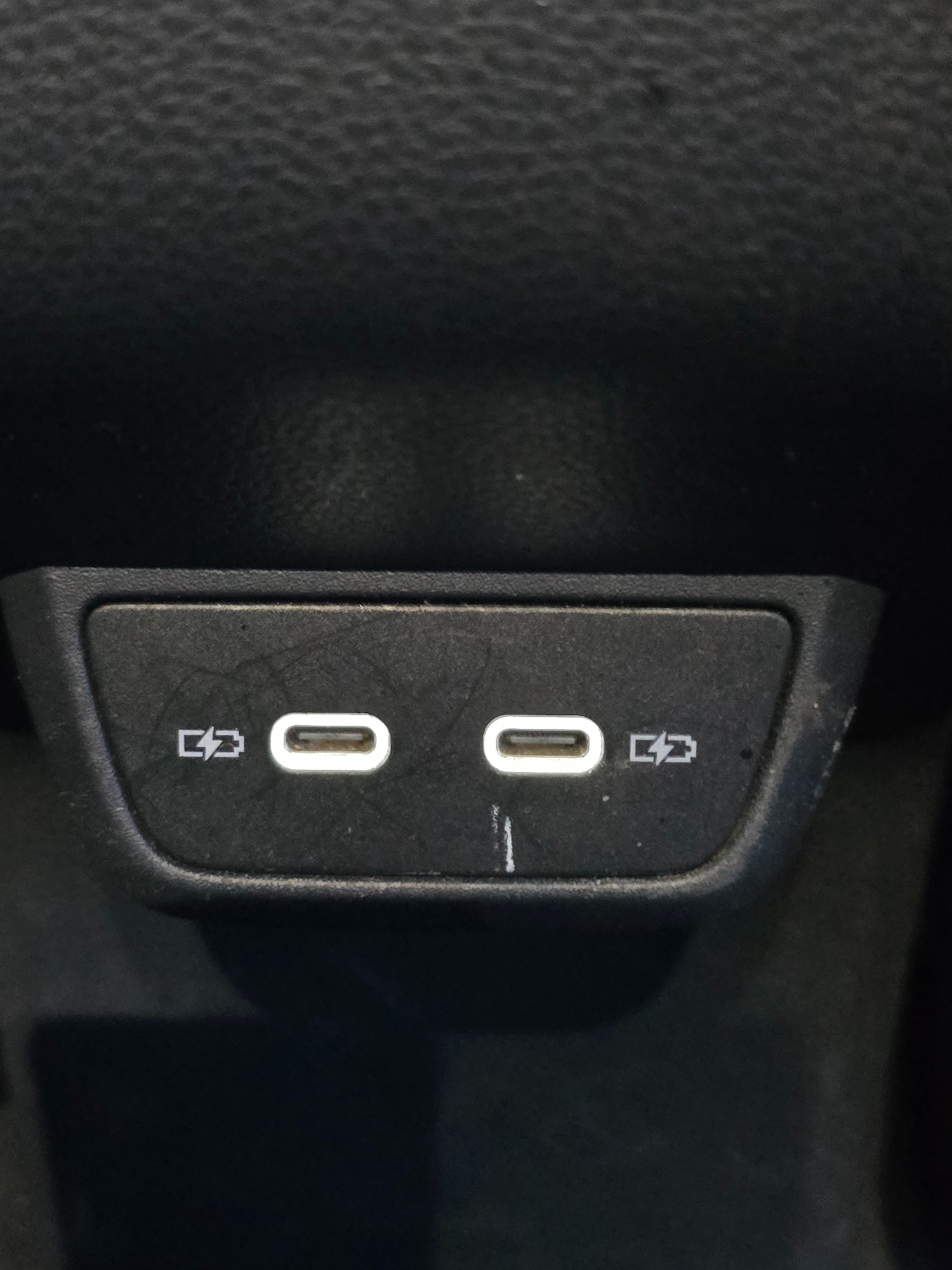 Used Volkswagen Polo 2022 for sale - 76792838: Photo 27