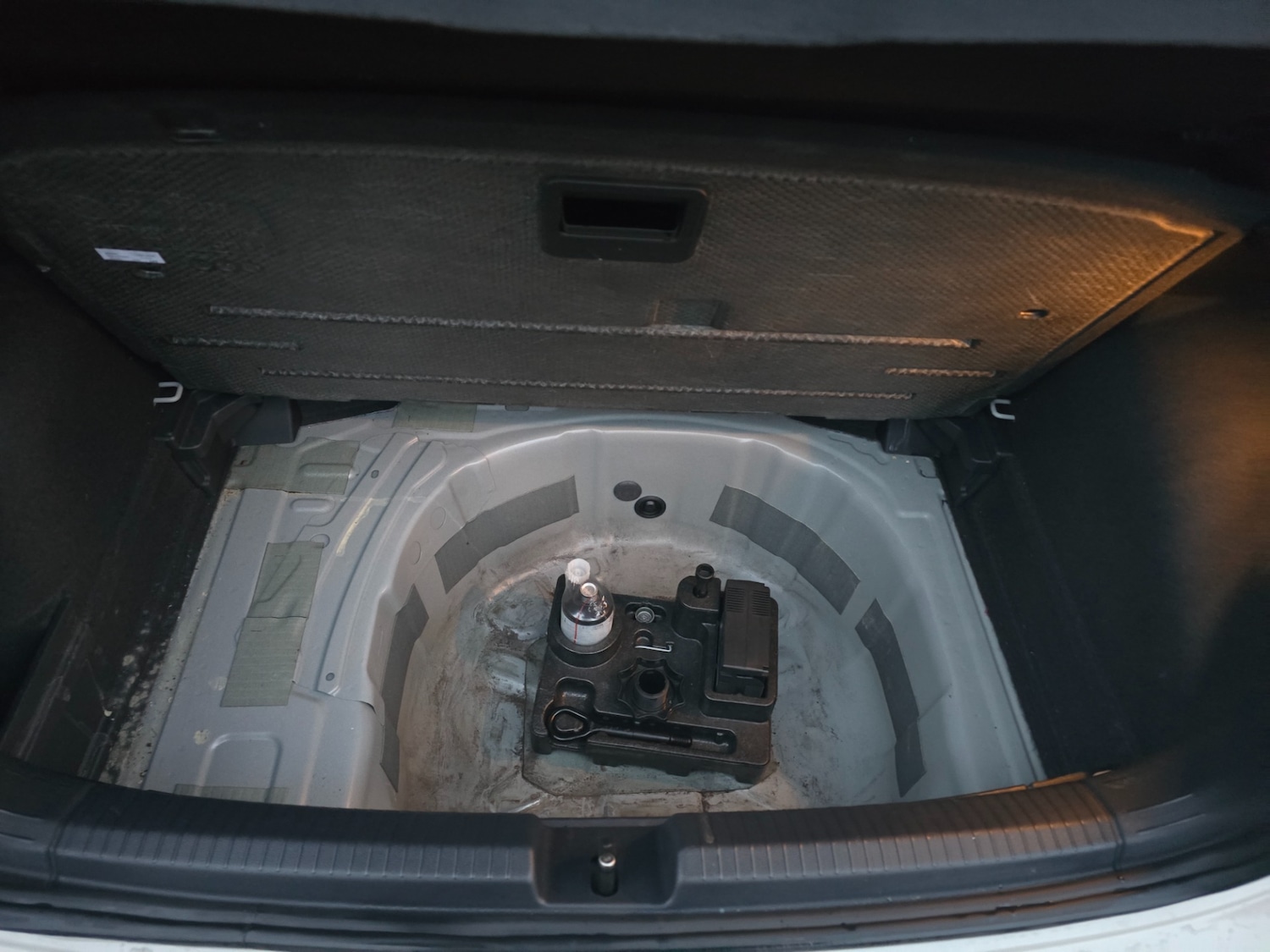 Used Volkswagen Polo 2022 for sale - 76792838: Photo 28