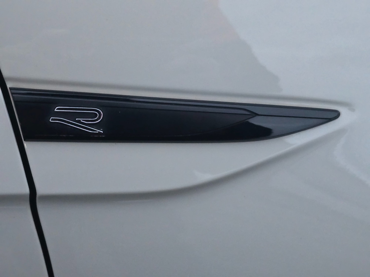 Used Volkswagen Polo 2022 for sale - 76792838: Photo 6