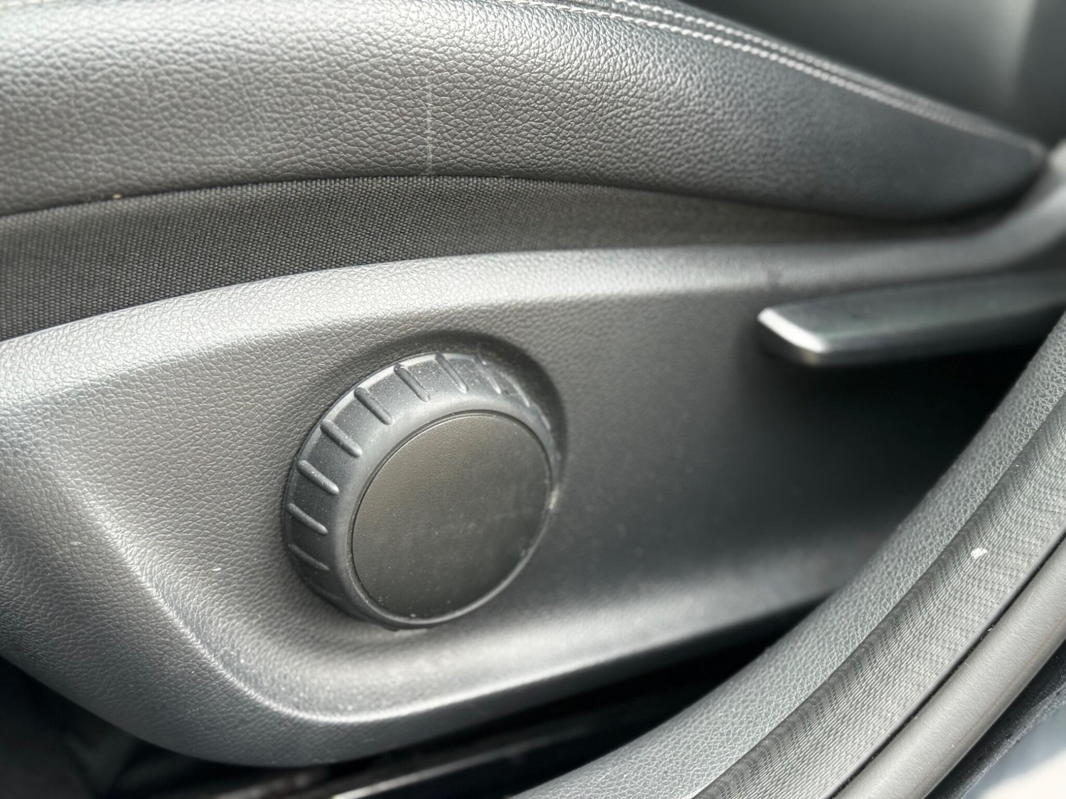 Used Mercedes-Benz A-Class 2016 for sale - 77994139: Photo 26