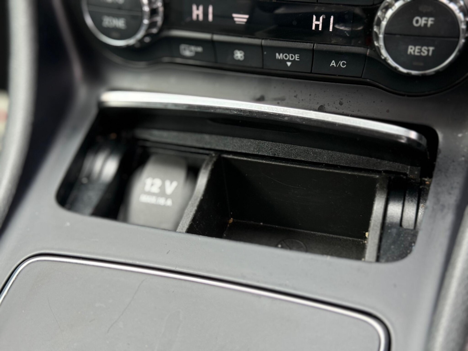 Used Mercedes-Benz A-Class 2016 for sale - 77994139: Photo 27