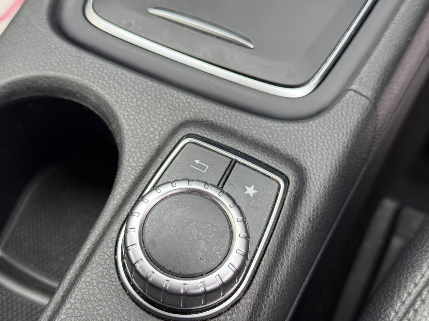 Used Mercedes-Benz A-Class 2016 for sale - 77994139: Photo 28