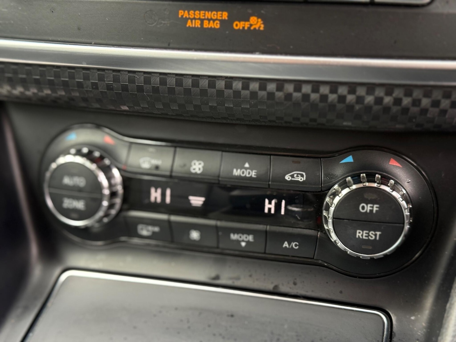 Used Mercedes-Benz A-Class 2016 for sale - 77994139: Photo 29