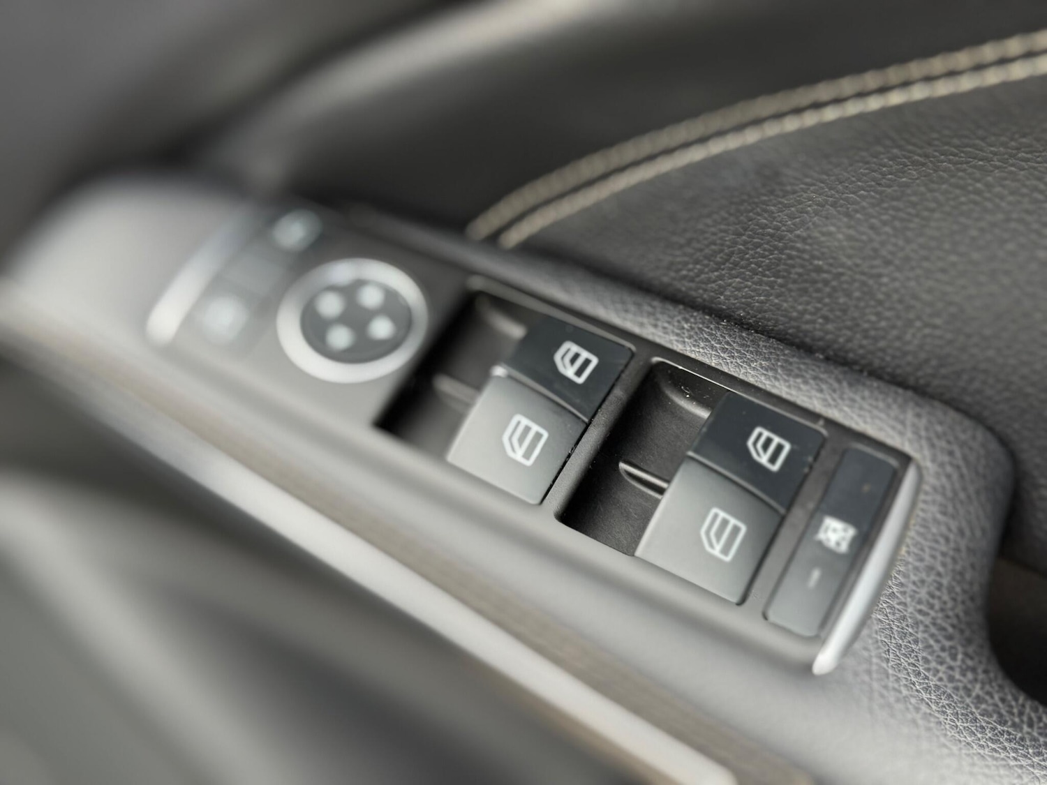 Used Mercedes-Benz A-Class 2016 for sale - 77994139: Photo 32