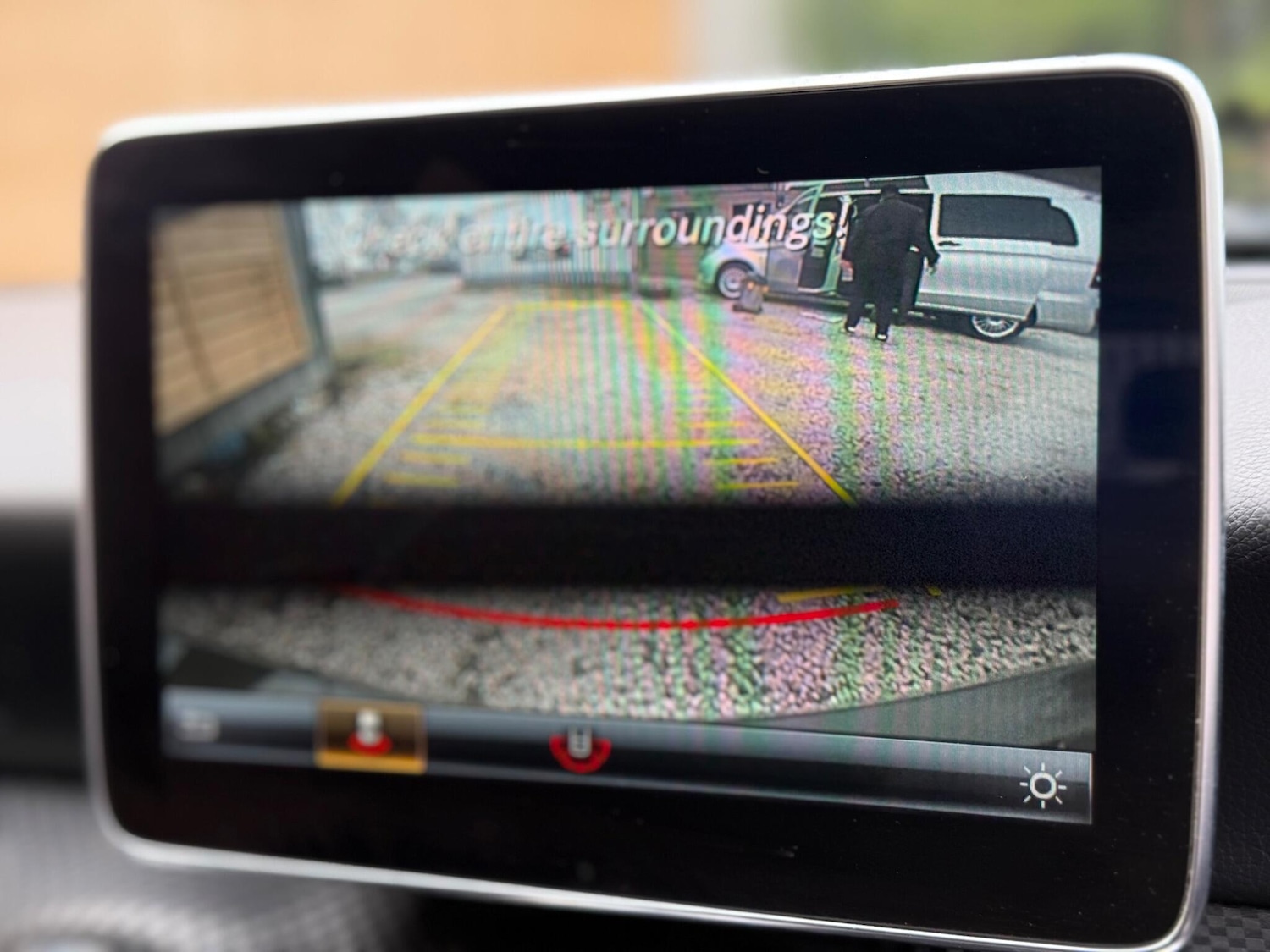 Used Mercedes-Benz A-Class 2016 for sale - 77994139: Photo 43