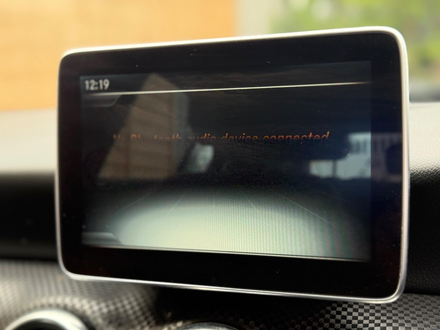 Used Mercedes-Benz A-Class 2016 for sale - 77994139: Photo 44