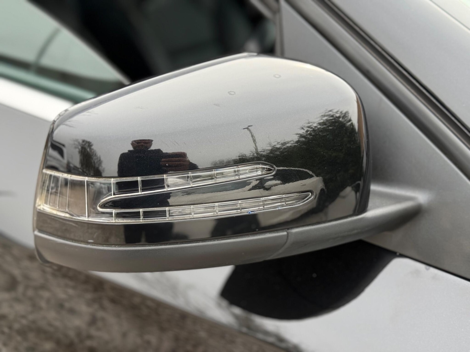 Used Mercedes-Benz A-Class 2016 for sale - 77994139: Photo 46