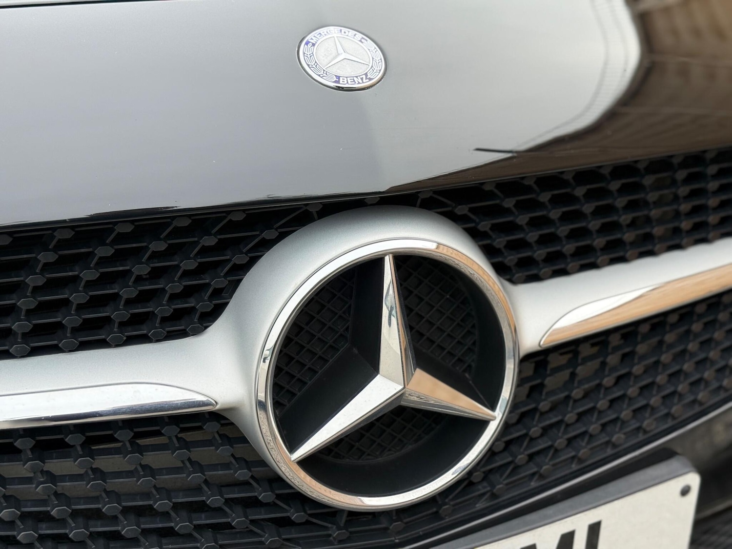 Used Mercedes-Benz A-Class 2016 for sale - 77994139: Photo 55