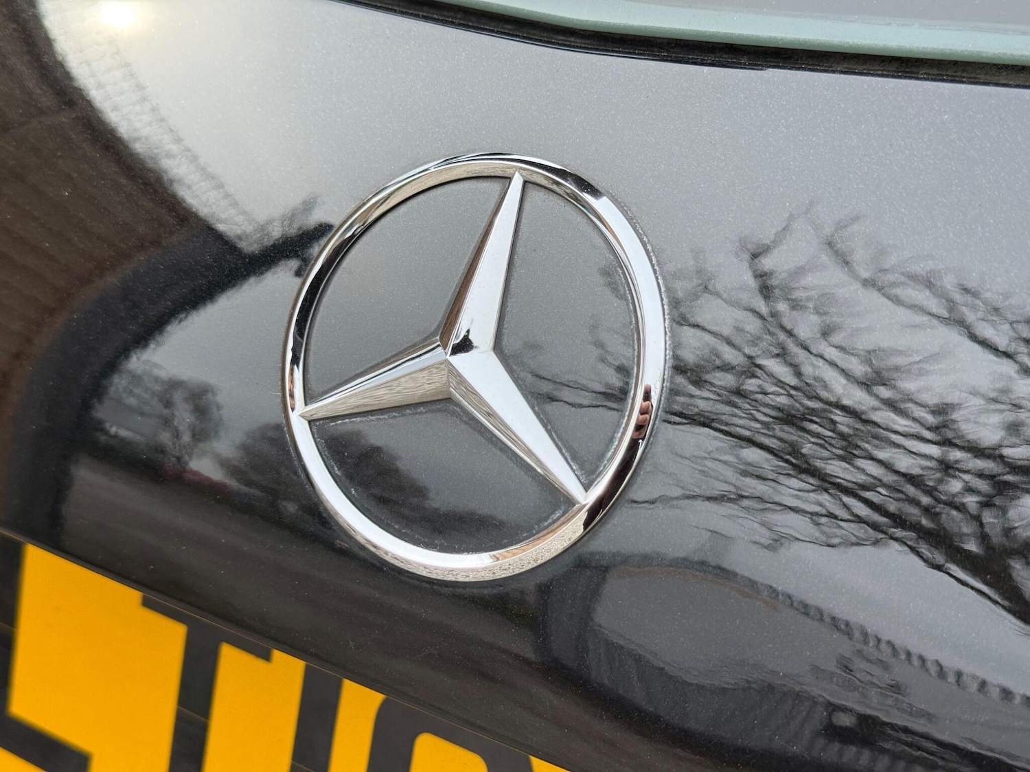 Used Mercedes-Benz A-Class 2016 for sale - 77994139: Photo 57