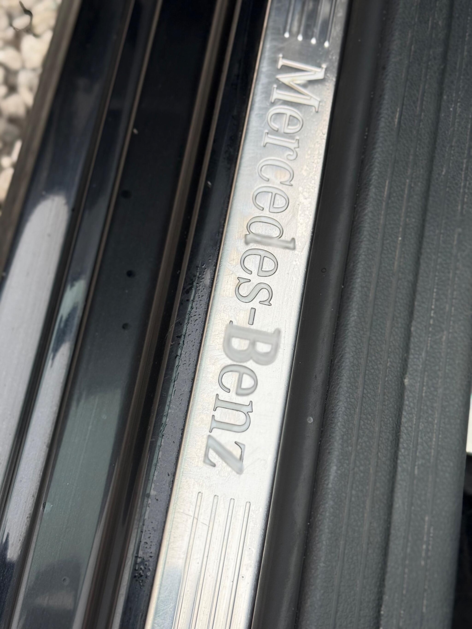 Used Mercedes-Benz A-Class 2016 for sale - 77994139: Photo 59