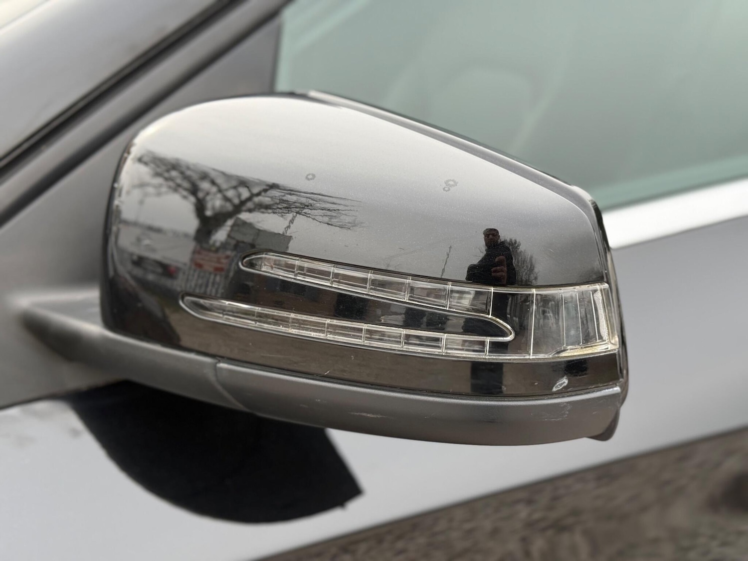 Used Mercedes-Benz A-Class 2016 for sale - 77994139: Photo 60