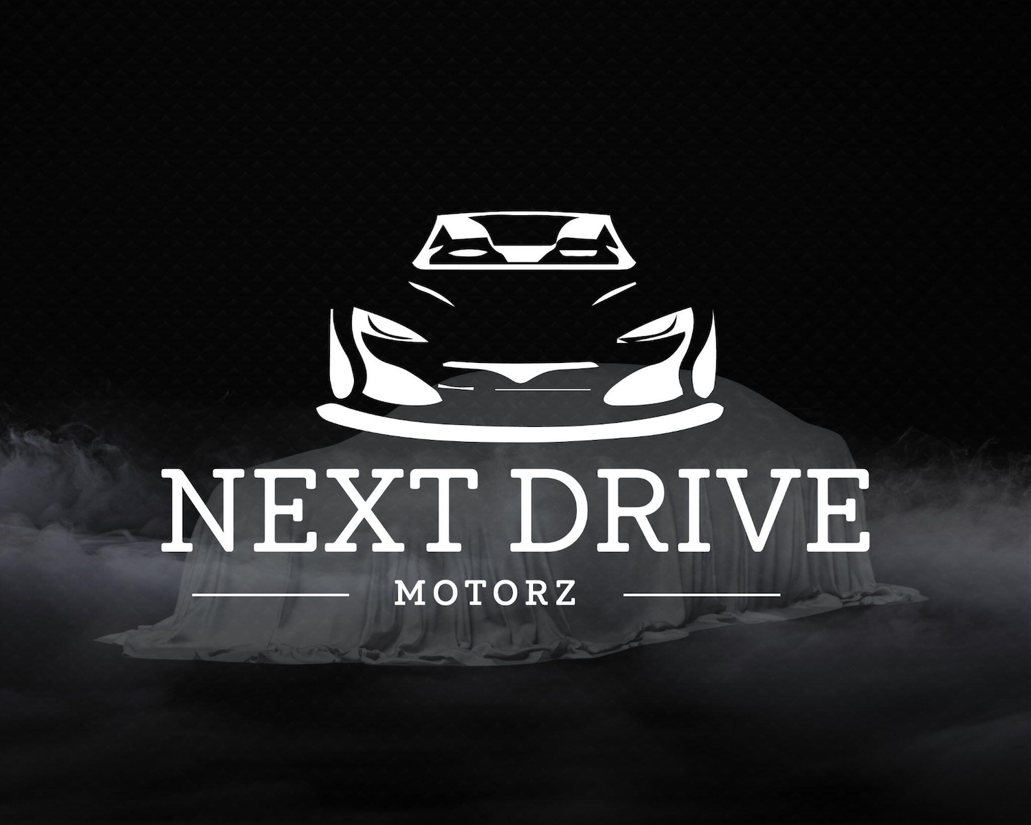 Used Audi A3 2015 for sale - 78127694: Photo 10