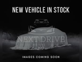 Used Nissan Note 2014 for sale - 79847828: Photo
