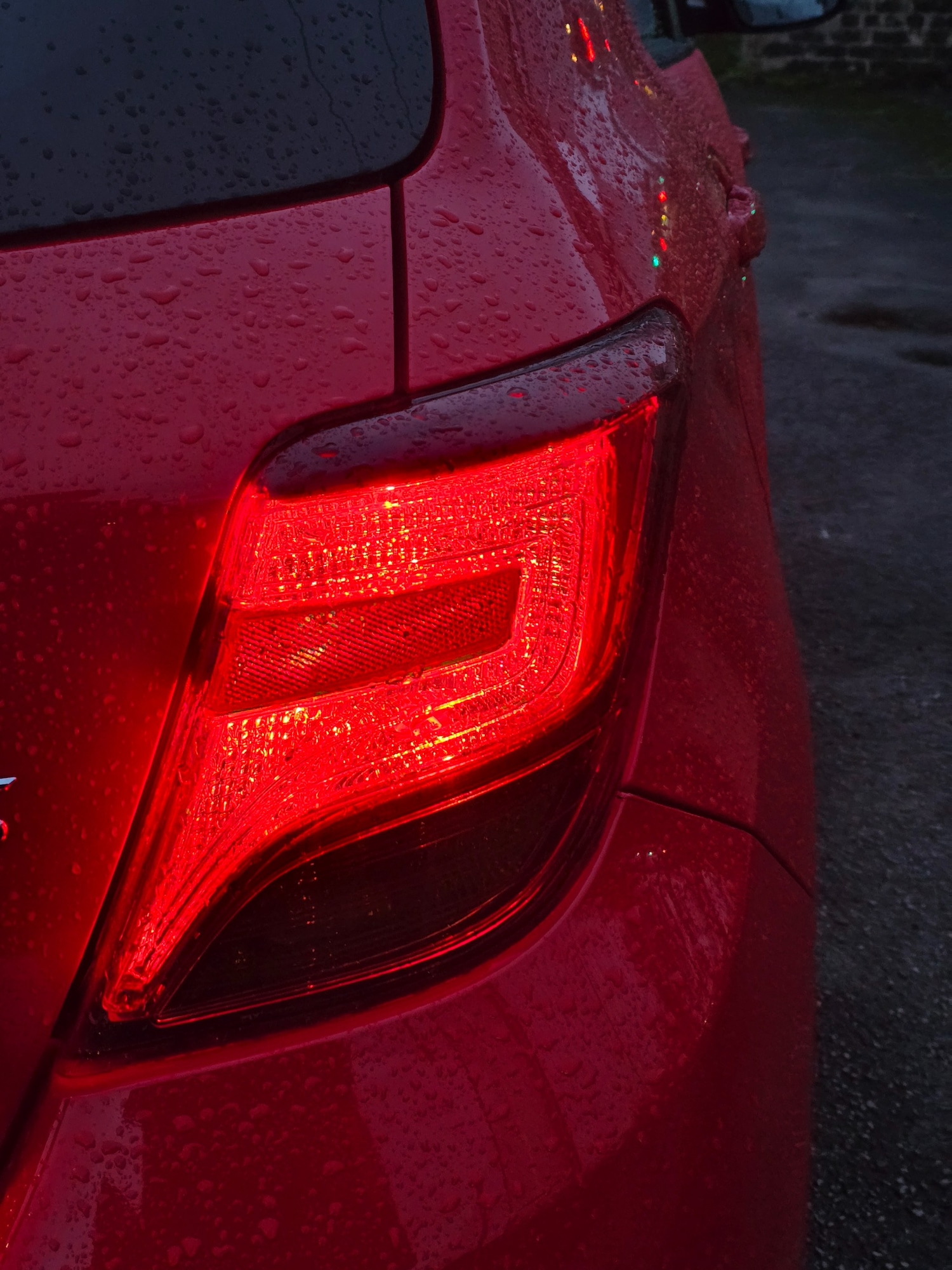 Used Toyota Yaris 2016 for sale - 76792649: Photo 11