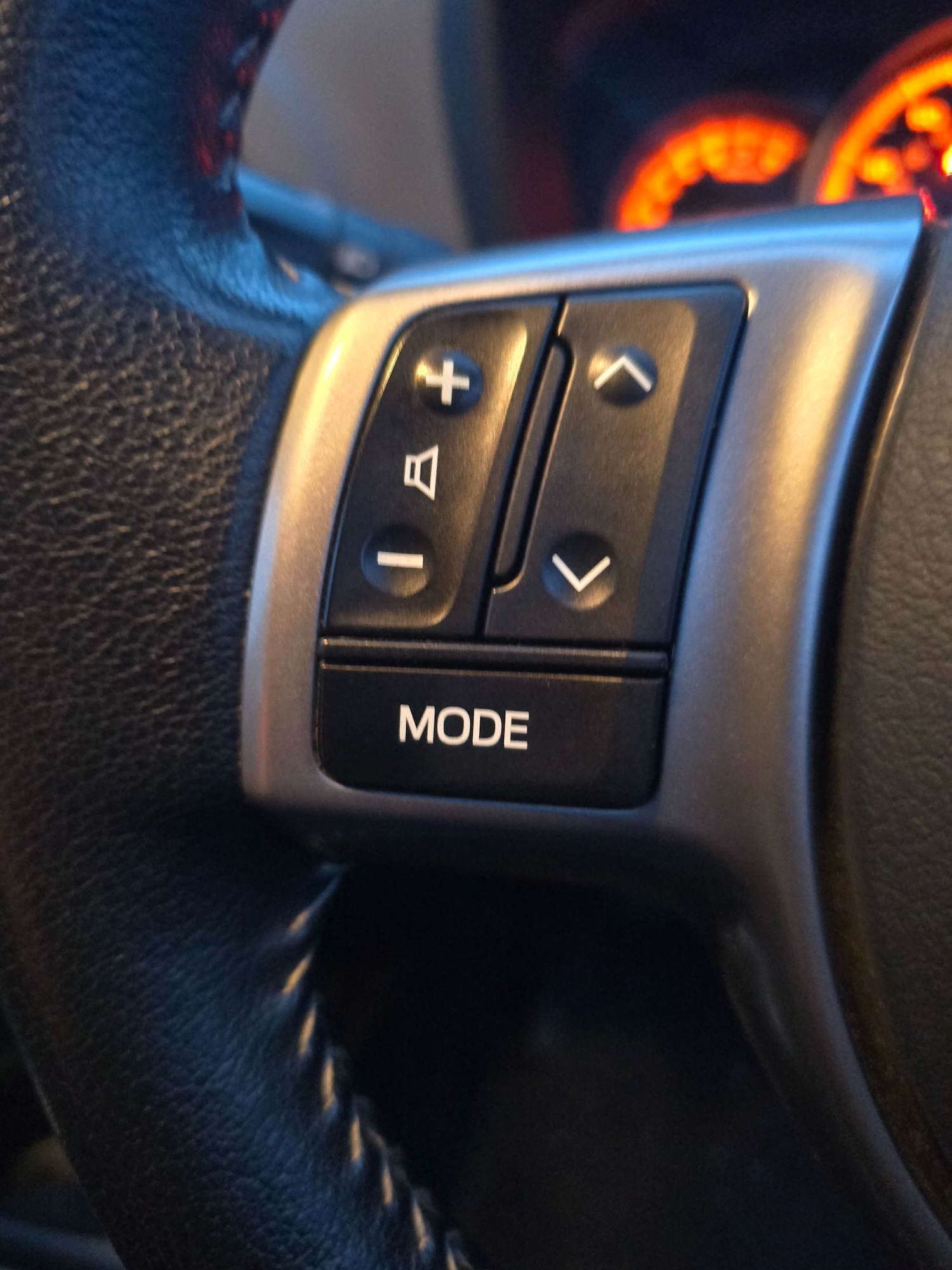 Used Toyota Yaris 2016 for sale - 76792649: Photo 19