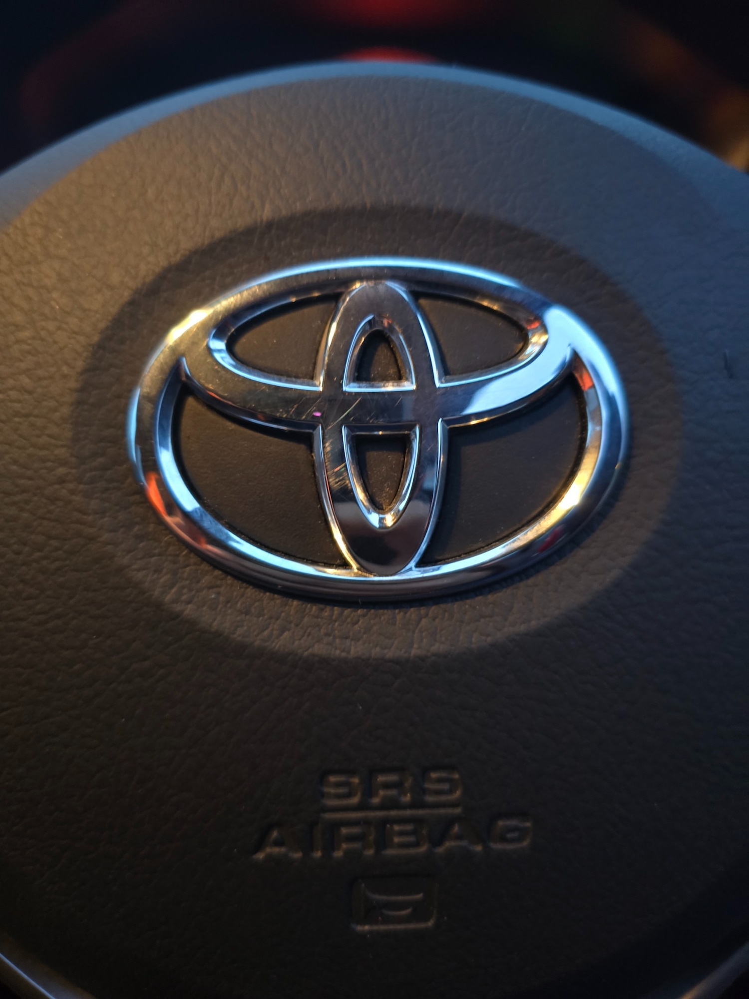 Used Toyota Yaris 2016 for sale - 76792649: Photo 20