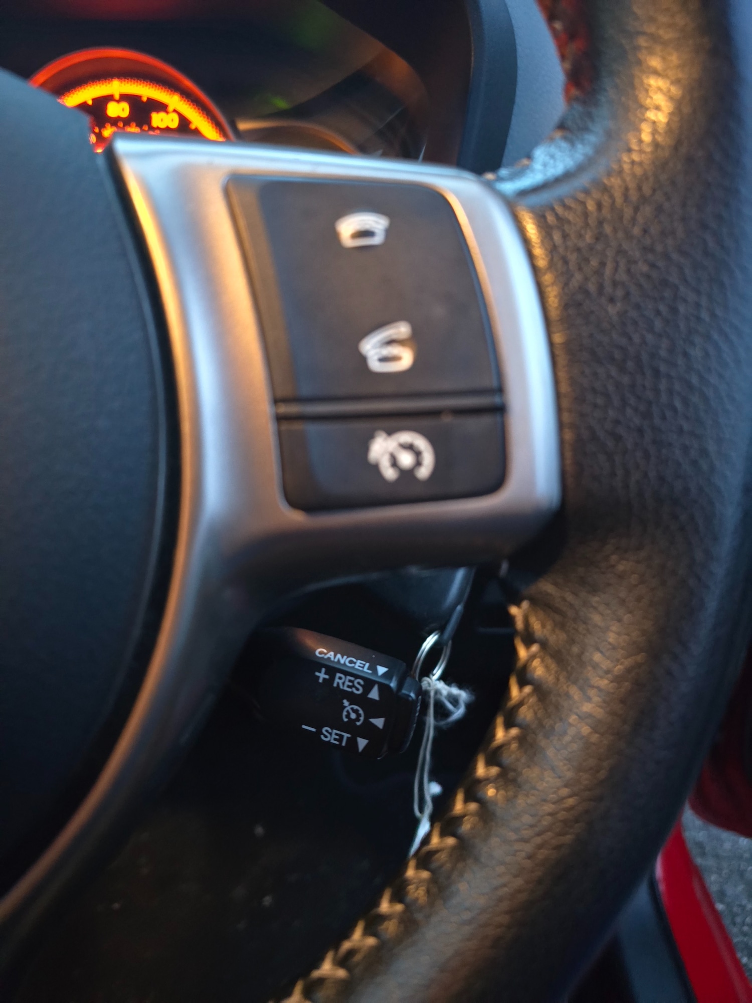 Used Toyota Yaris 2016 for sale - 76792649: Photo 21