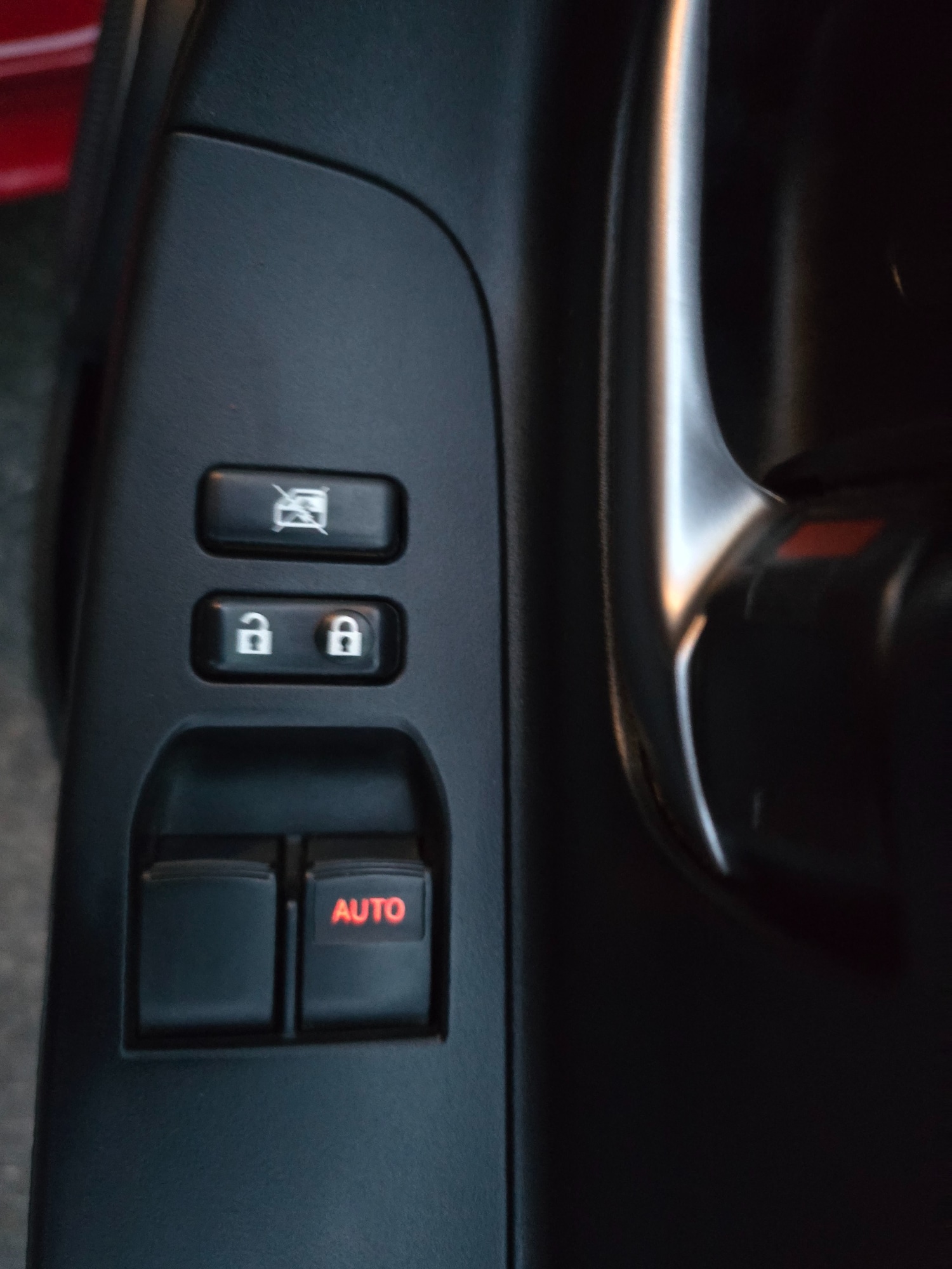 Used Toyota Yaris 2016 for sale - 76792649: Photo 22