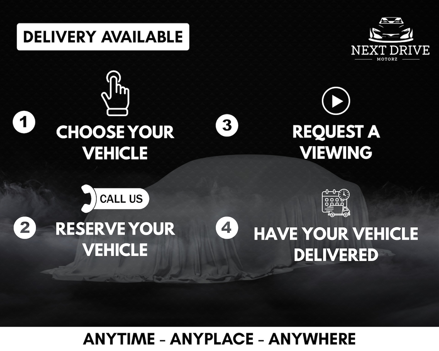 Used Nissan Qashqai 2020 for sale - 77235403: Photo 14