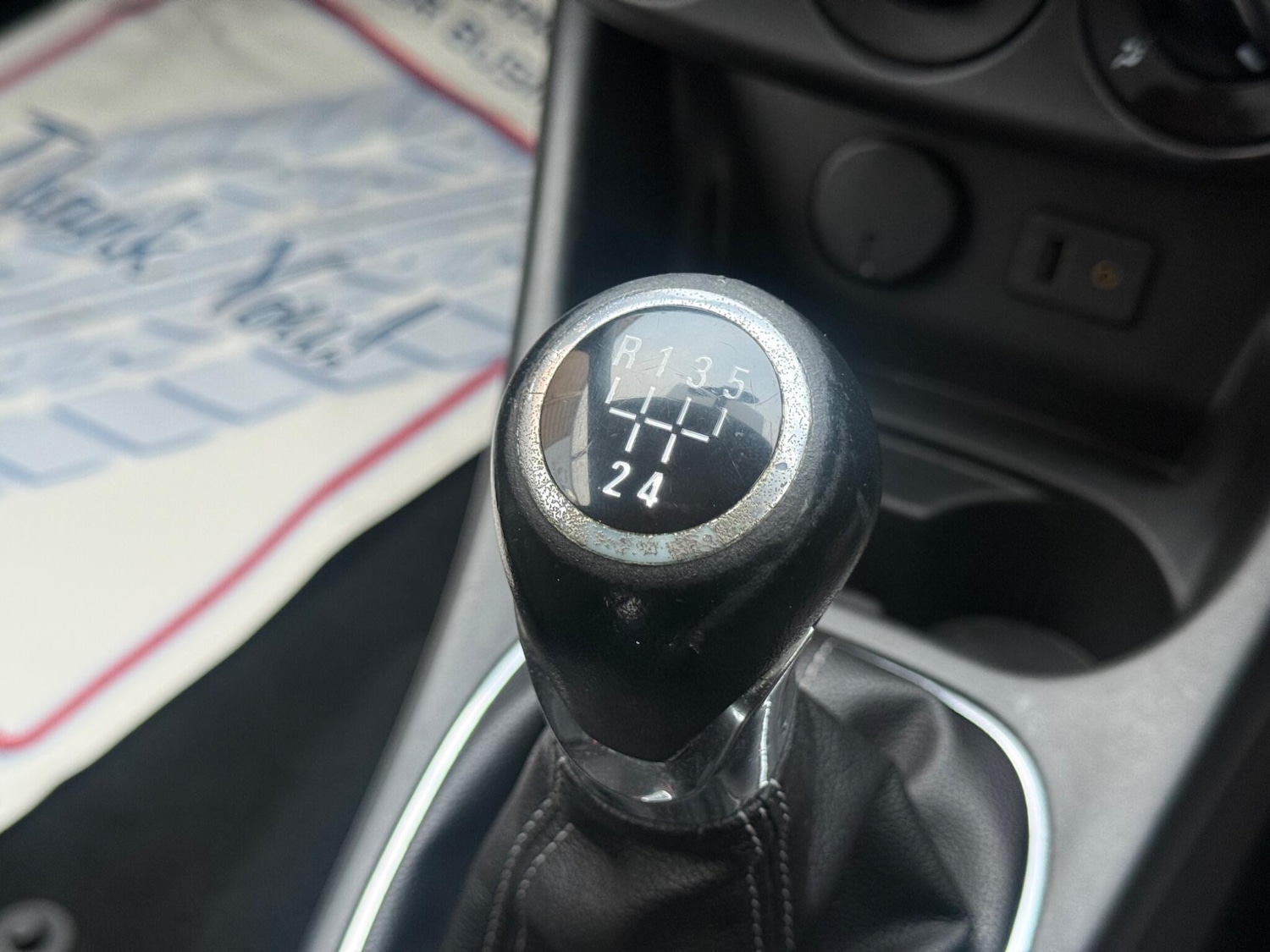 Used Vauxhall Corsa 2015 for sale - 78034087: Photo 19