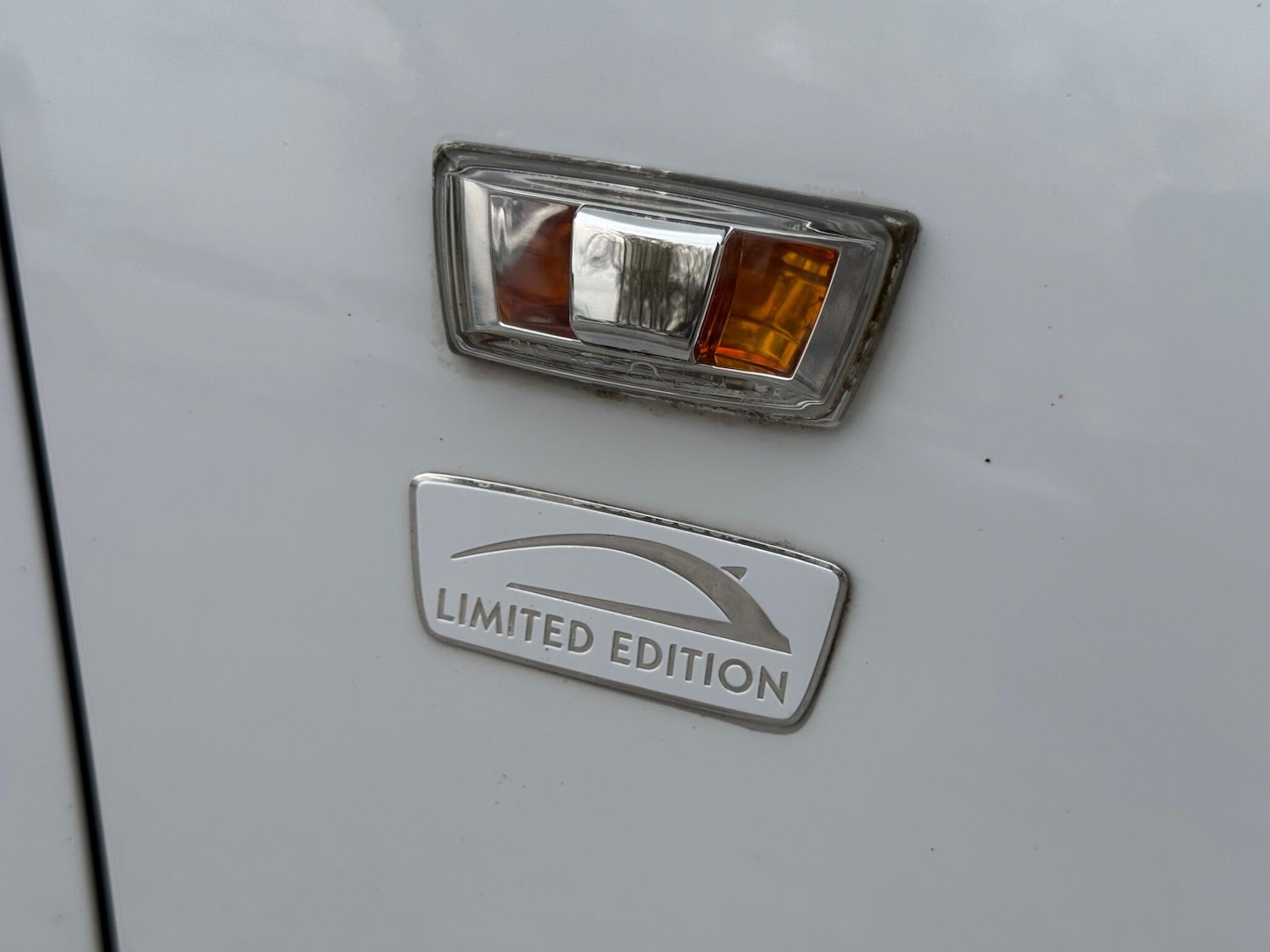 Used Vauxhall Corsa 2015 for sale - 78034087: Photo 24