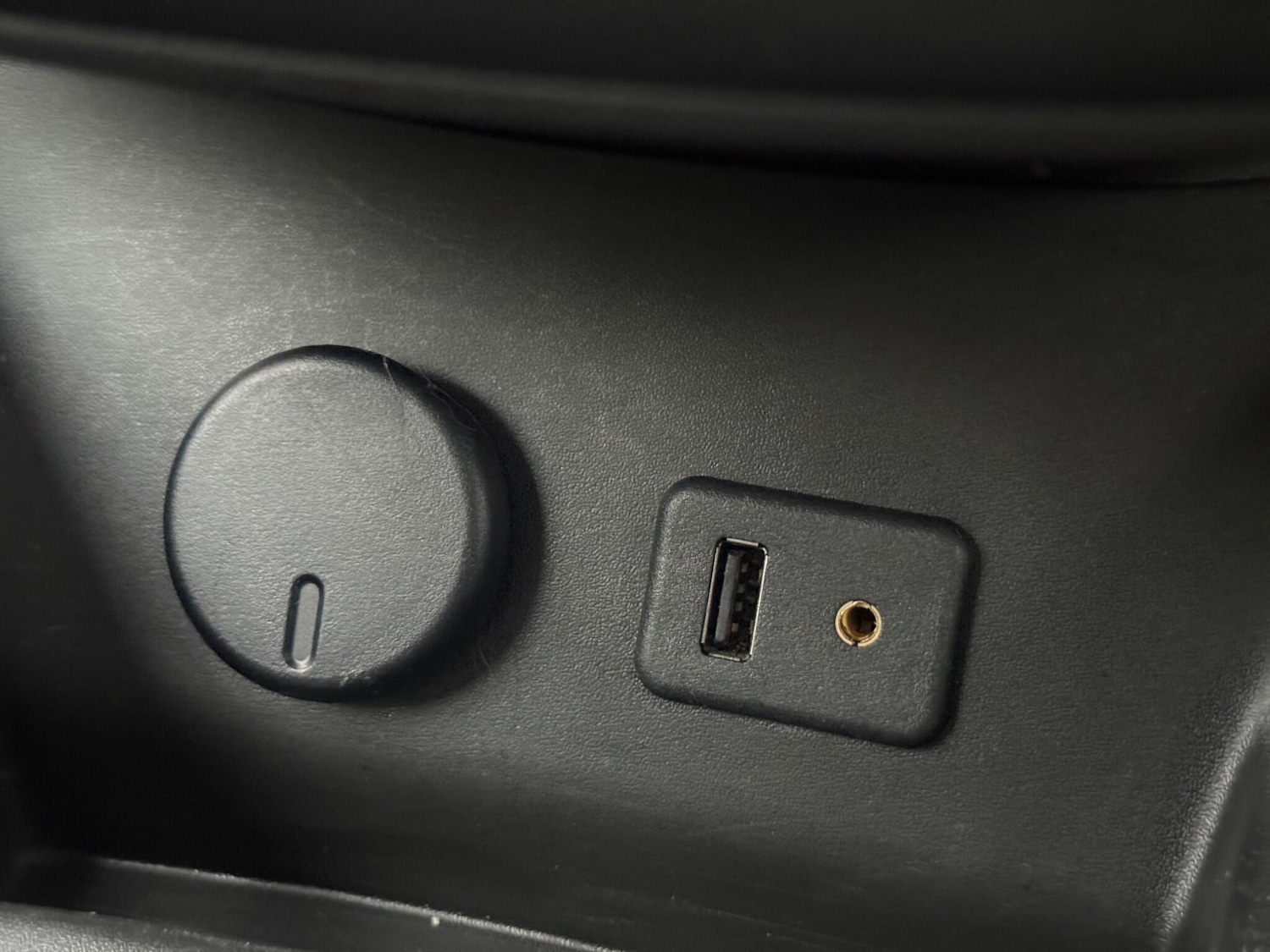 Used Vauxhall Corsa 2015 for sale - 78034087: Photo 29