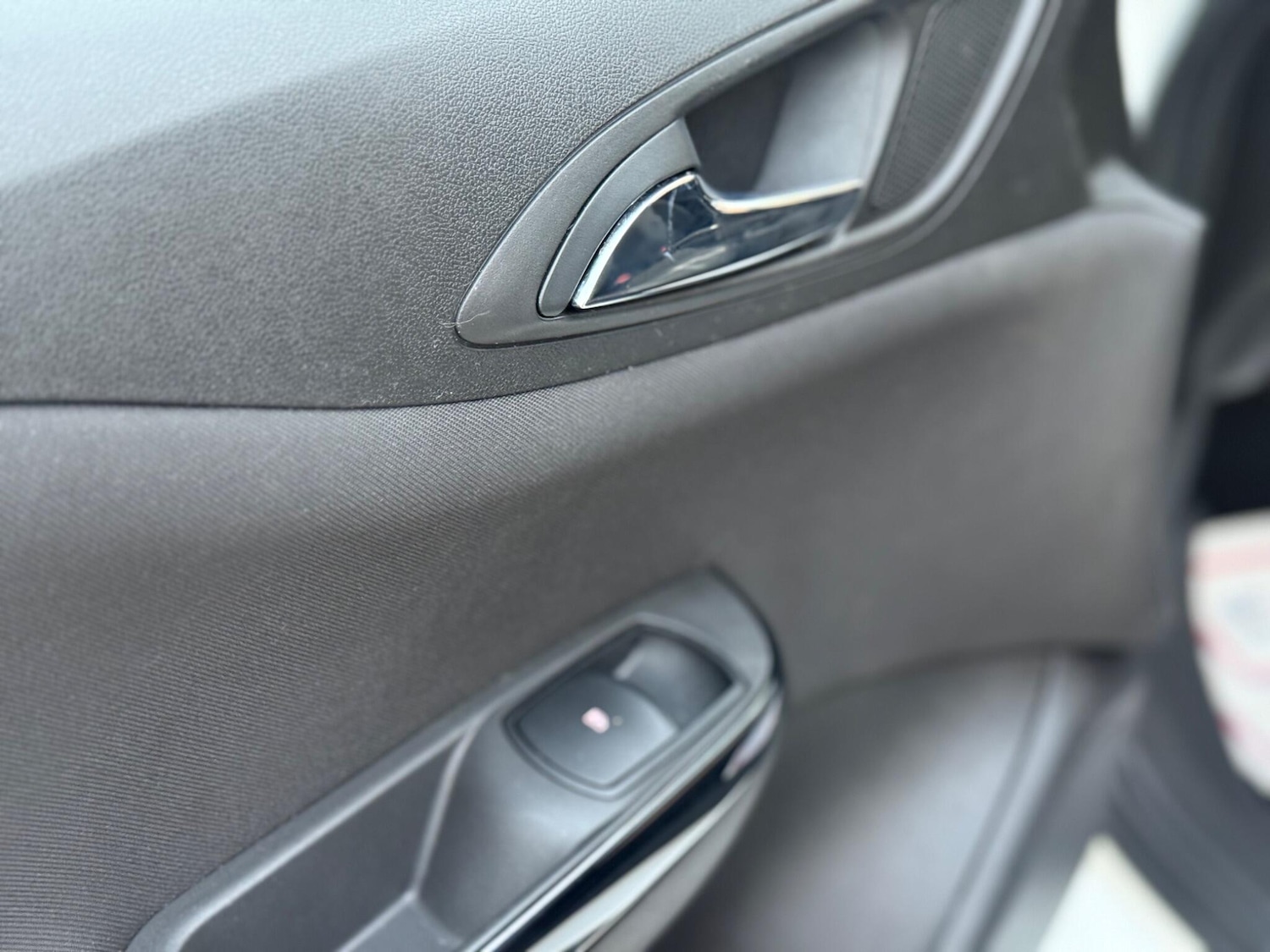 Used Vauxhall Corsa 2015 for sale - 78034087: Photo 31