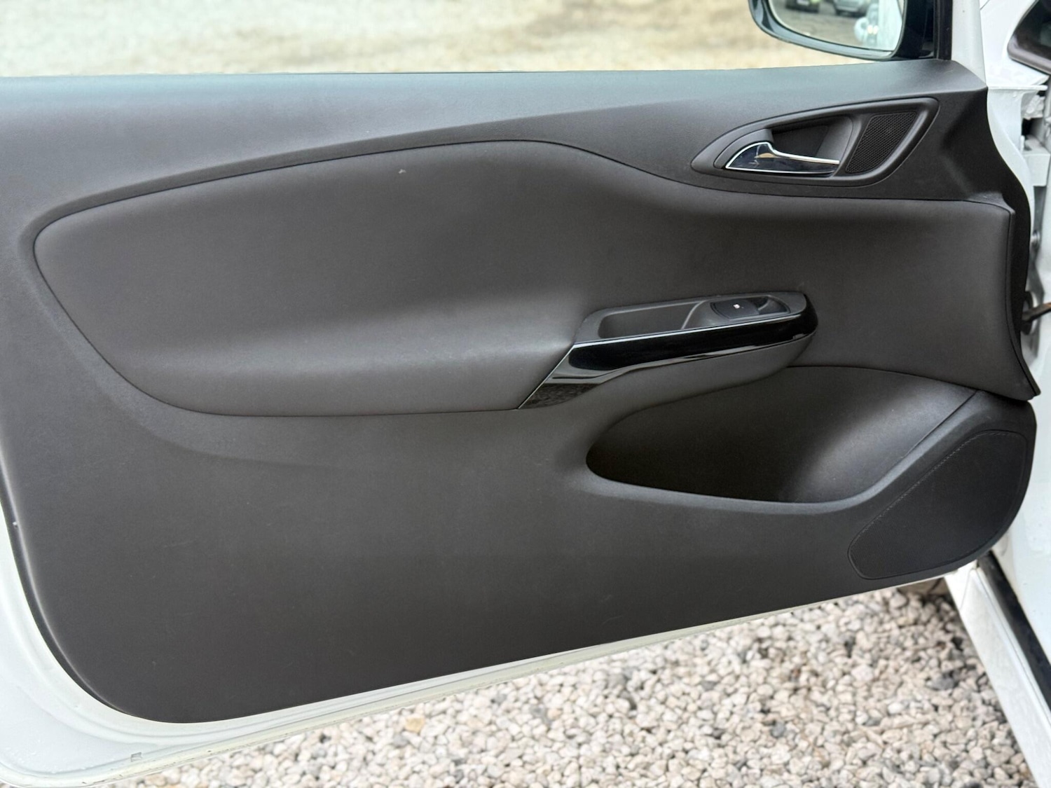 Used Vauxhall Corsa 2015 for sale - 78034087: Photo 32