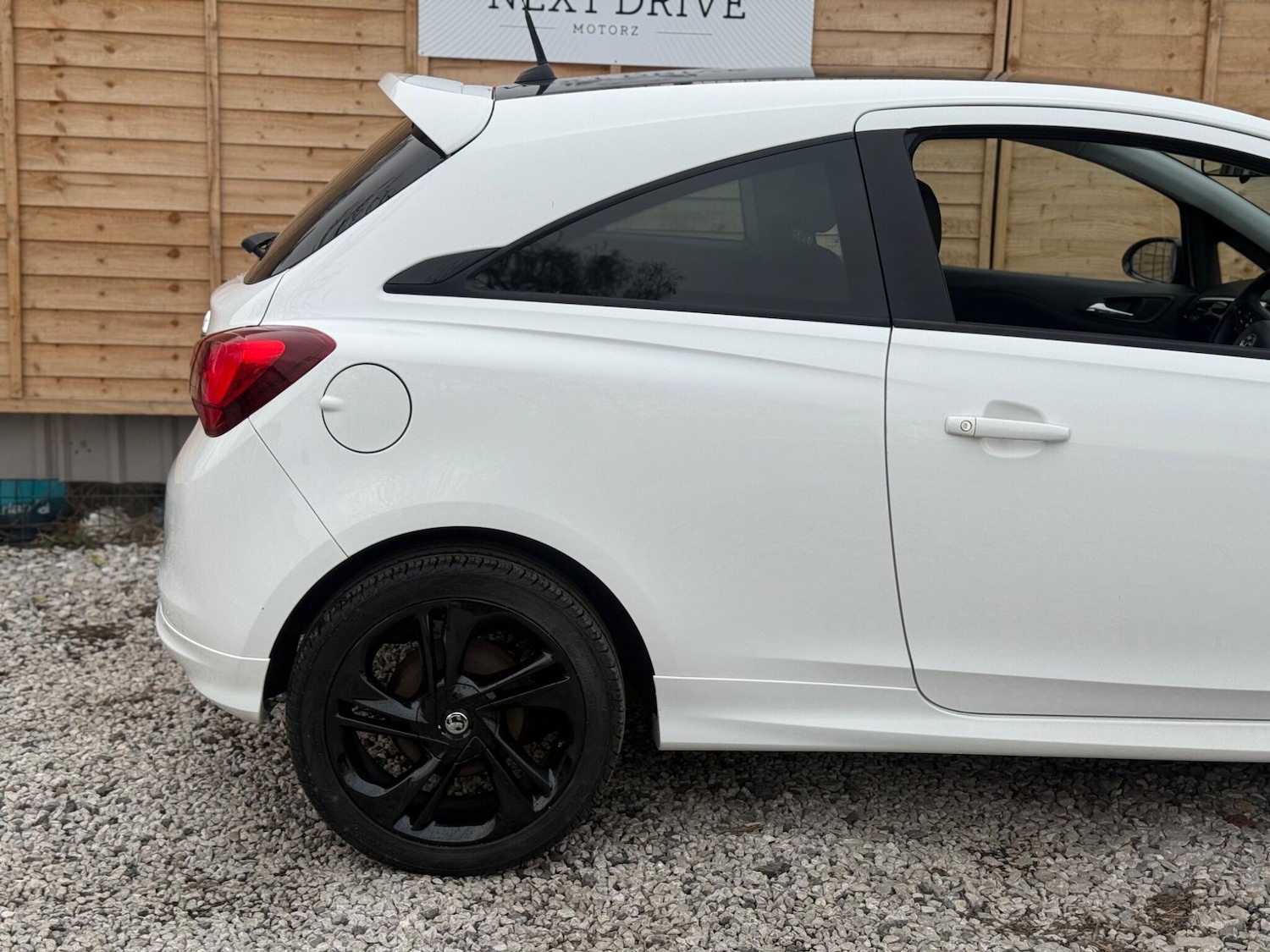 Used Vauxhall Corsa 2015 for sale - 78034087: Photo 36