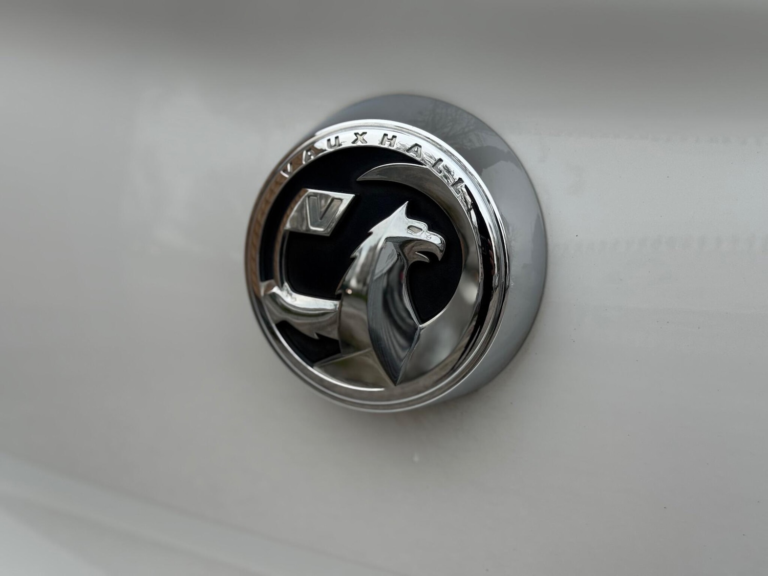 Used Vauxhall Corsa 2015 for sale - 78034087: Photo 37