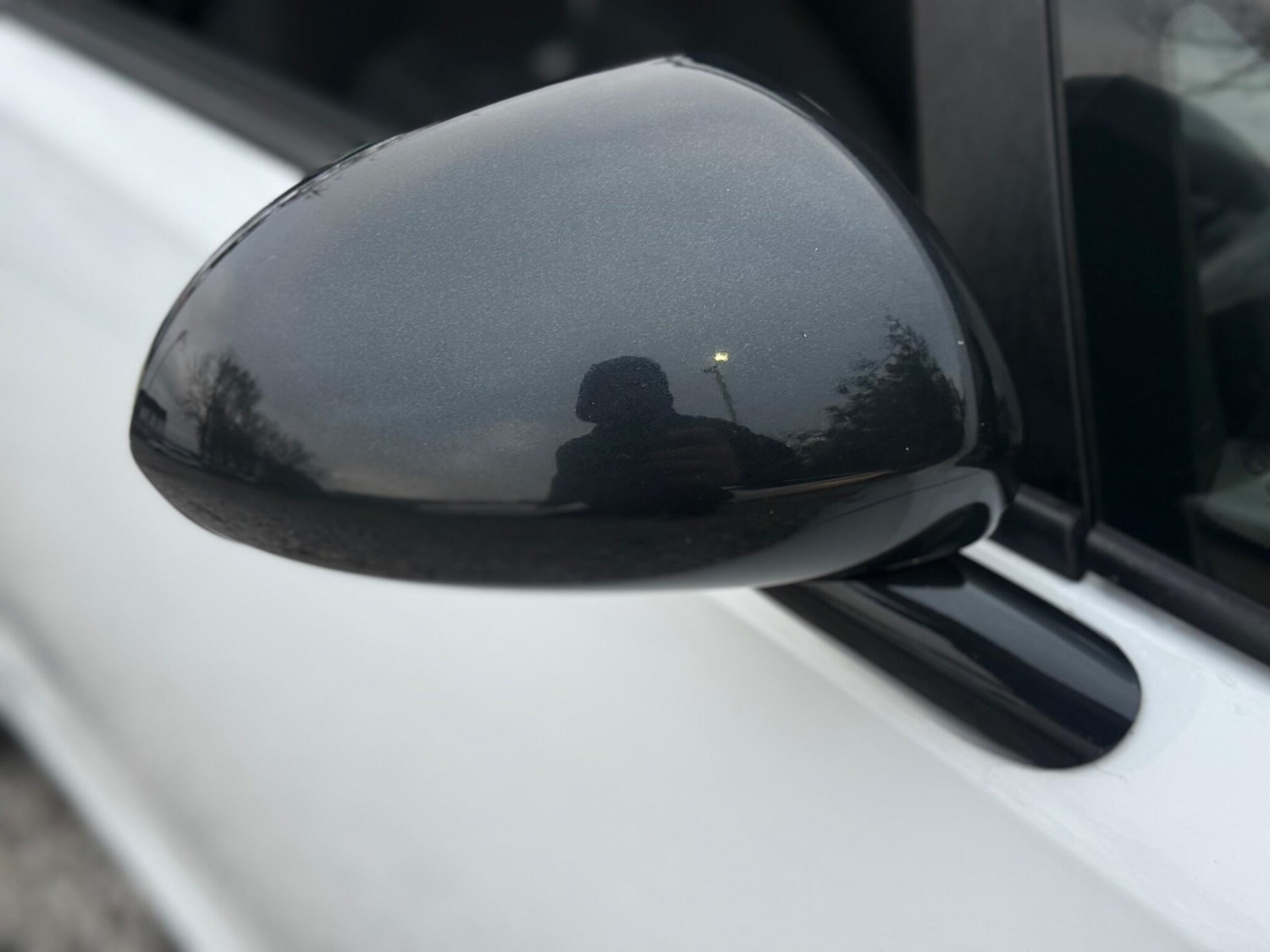 Used Vauxhall Corsa 2015 for sale - 78034087: Photo 43