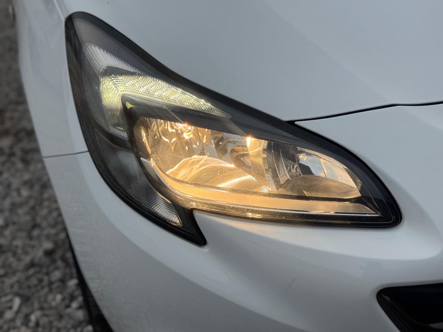 Used Vauxhall Corsa 2015 for sale - 78034087: Photo 53