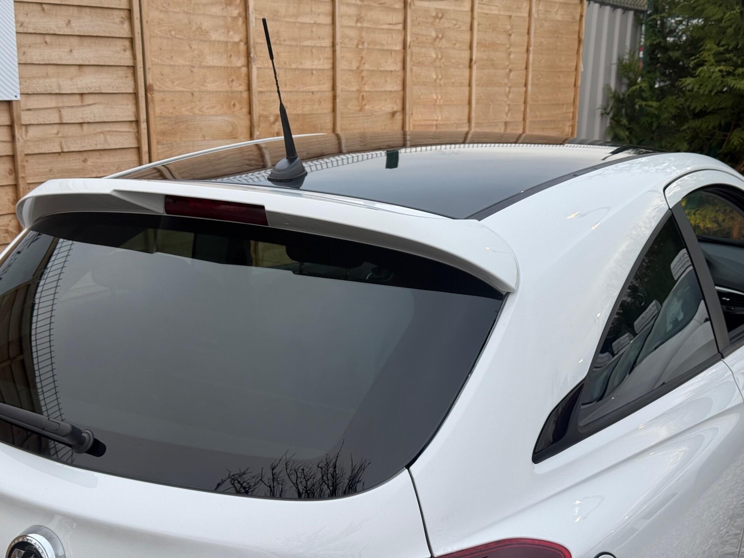 Used Vauxhall Corsa 2015 for sale - 78034087: Photo 57