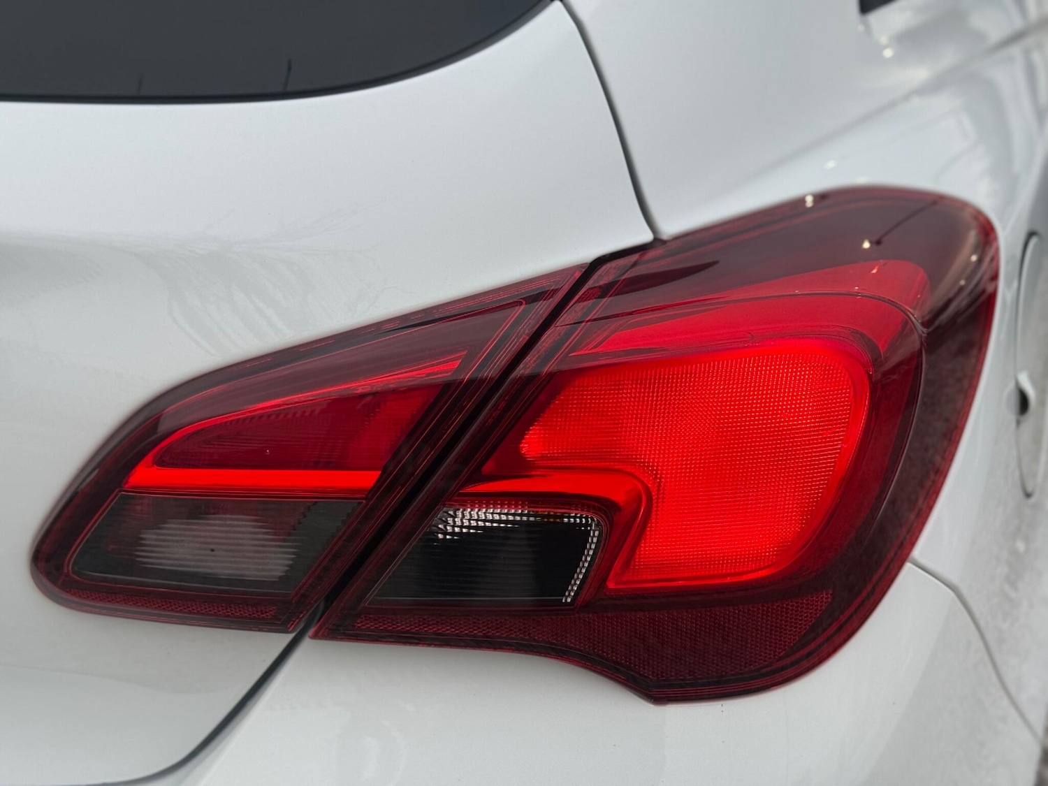 Used Vauxhall Corsa 2015 for sale - 78034087: Photo 59