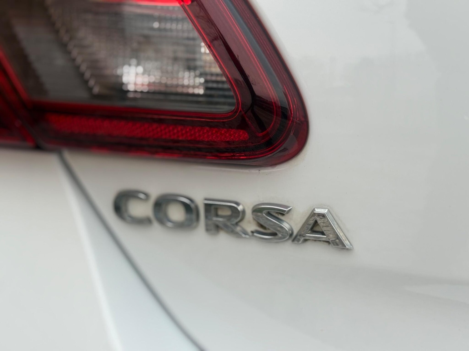 Used Vauxhall Corsa 2015 for sale - 78034087: Photo 60