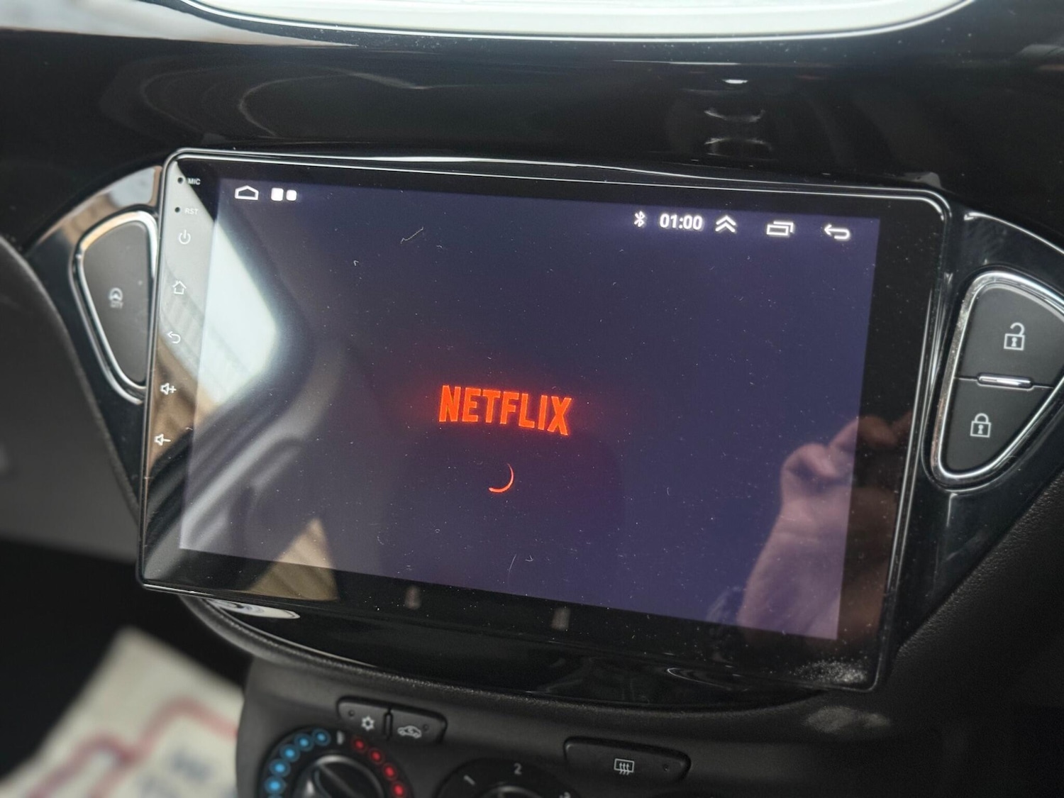 Used Vauxhall Corsa 2015 for sale - 78034087: Photo 61